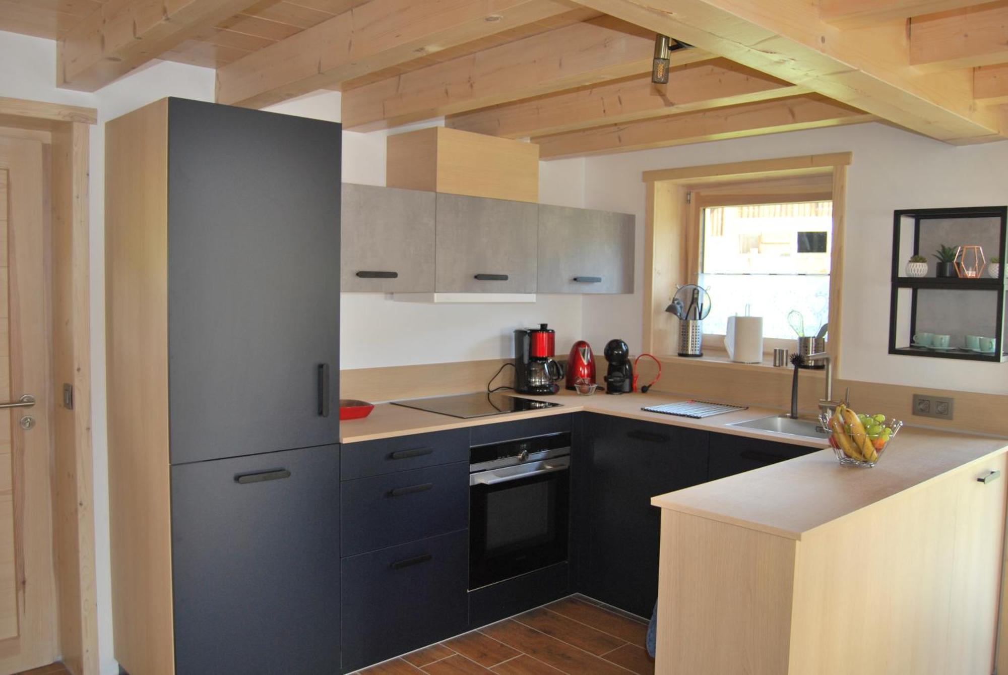 La Ferme Du Mont-Blanc Bed and Breakfast Combloux Buitenkant foto